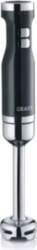 Rokas blenderis Graef HB502EU — 800