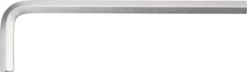 Rokas instruments NEO Tools 09-545 —