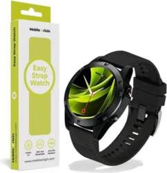 Rokaspulkstenis MOBILE ORIGIN Easy Strap 26mm