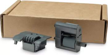 Rullis HP ADF Roller Replacement Kit
