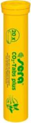 Sera CO2-Tabs plus sera CO2-Tabs plus