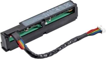 Servera akumulators HP 96W Smart Storage