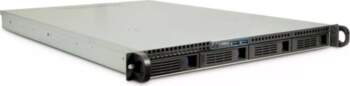Servera korpuss Inter-Tech IPC 1U-1404 Rack
