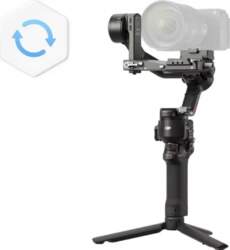 Servisa plāns DJI Care Refresh priekš