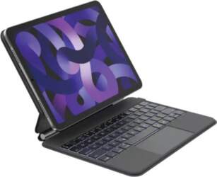Shell maciņš Belkin Connect iPad Pro