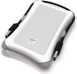 Silicon Power Armor A30 2 TB