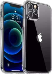 Silikona maciņš Reals iPhone 12 Pro