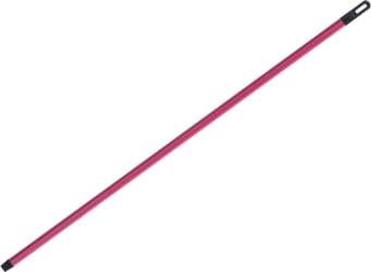 Simple Solution BASIC nūja 110 cm