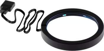 Singularity Protium 3.0 ARGB Ring