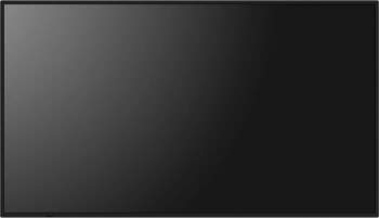 Skārienjūtīgs monitors Sharp MultiSync M552 55&quot