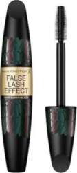 Skropstu tuša max factor False Lash