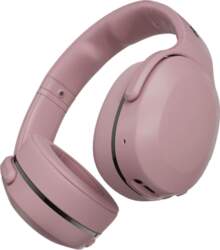 Skullcandy Crusher 540 Active austiņas ar