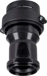 Skursteņa adapteris Almeva FLEX Adapter STARR/FLEX