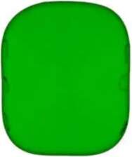 Softbox Lastolite LL LC5981 — zaļš