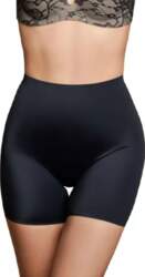 Šorti bye bra BYE-BRA LIGHT