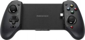 Spēļu pults REDMAGIC Shadow Blade Handle