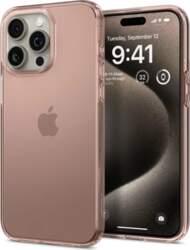 Spigen aizsargvāks iPhone 15 Pro Max