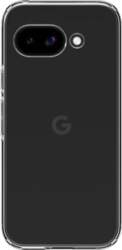 Spigen vāks Google Pixel 9A —