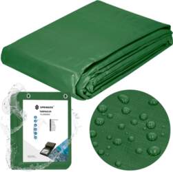 Springos GA2137 tents 2 x 3