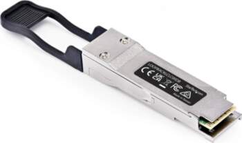 StarTech.com LOOPBACKPLUG100G QSFP28 Cilpas modulis