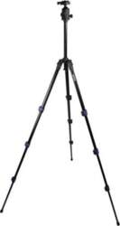 Statīvs Camrock TS53 — studijas un