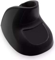 Statīvs Datalogic STD-AUTO-QD25-BK, STD-AUTO-QD25-BK