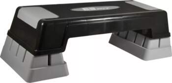 Step platforma EB FIT Eb Fit