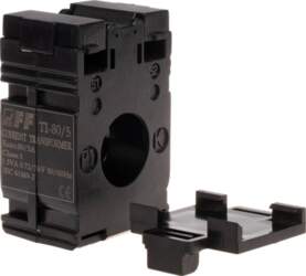 Strāvas transformators FF TI-80-5 80/5 A