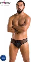 Stringi PASSION Slip Passion 035 Richard