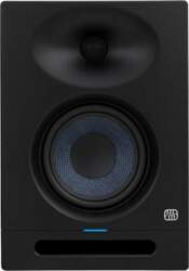 Studijas monitors PreSonus Eris Studio 5