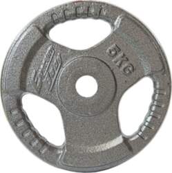 Svara disks EB FIT Hammertone 5