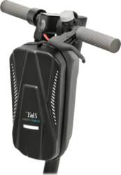 T`nB Shell case for scooter Priekšpuse