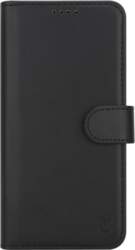 Tactical Field Notes maciņš OnePlus 15
