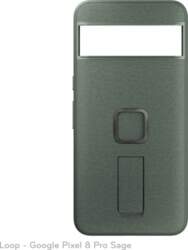 Tālruņa maciņš Peak Design Everyday Case