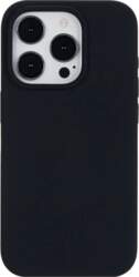 Tālruņa vāciņš Samsung priekš iPhone 16