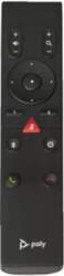 Tālvadība POLY Studio R30/USB Bluetooth, HP