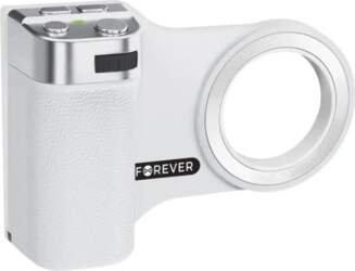 Tech-Protect PHSS-100 Bluetooth Selfiju nūja ar