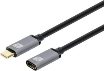 Techly USB 3.2 Gen 2