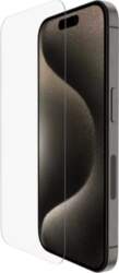 Templēts stikls Blue Star iPhone 15
