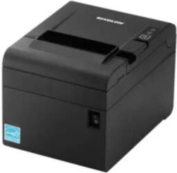 Termālais čeku printeris BIXOLON SRP-E302 203