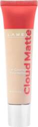 Terrainālais Lamel Cloud Matte Full-Coverage Matte