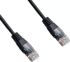 Tīkla kabelis DATACOM UTP patch cord