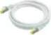 Tīkla kabelis Python® Series 8070PY-005W Cat7