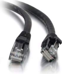 Tīkla patch kabelis C2G 5m Cat5e