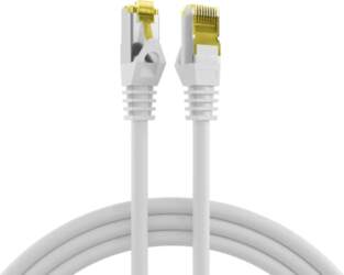 Tīkla patch vads EFB Elektronik Cat6A