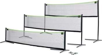 Tīkls EXIT Multi-Sport Net 5000 ar