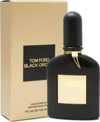 Tom Ford Black Orchid EDP 50