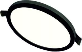 Tope Split LED panelis, 8W, 4000K