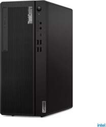 Tornīša datora Lenovo ThinkCentre M70t —