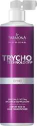 Trycho Technology matu losjons 200 ml